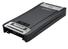 Audison Thesis TH uno - 1-Kanal Verstärker
