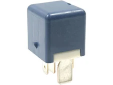 ABS Relay For 2007-2008 Lexus LS460 ZY346GM ABS Relay