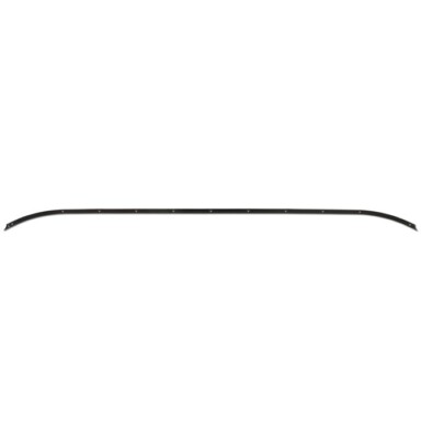 1947-54 Headliner Retainer - Rear for Chevy, GMC Truck