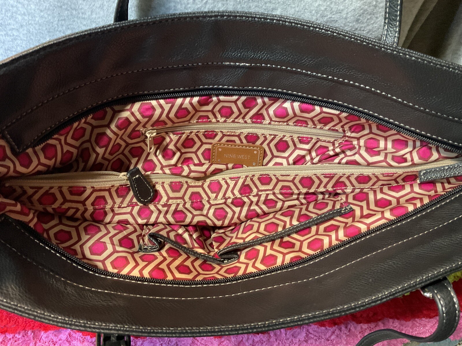 Picture 5 of 10