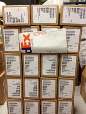 QTY-1 759210-b21 HP 450GB 12G SAS 15K 2.5 inch SC G9 HDD 748385-002 / 759547-001