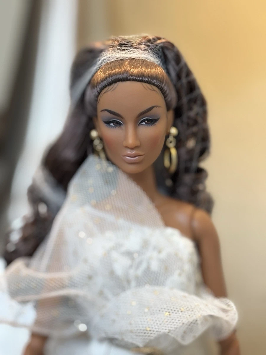 Integrity Toys Dolls & Doll Playsets for sale | eBay