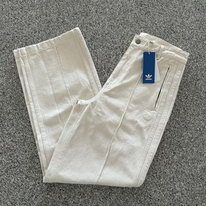 Adidas Denim Pants | eBay Adidas Denim Pants | eBay