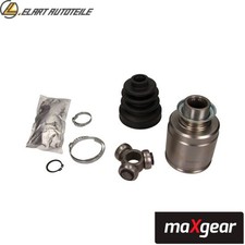 GELENKSATZ ANTRIEBSWELLE 49-1631 FÜR HONDA ACCORD/V/VI/Hatchback/VIII/Tourer RDX