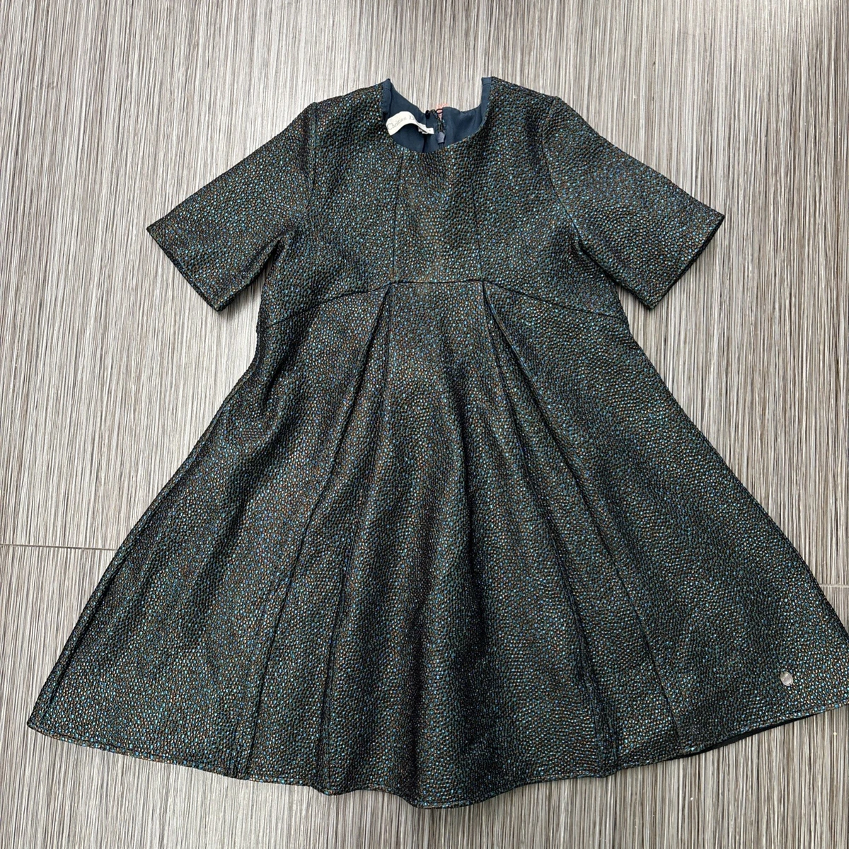 8 Size Dresses for Girls for sale | eBay 8 Size Dresses for Girls for sale | eBay