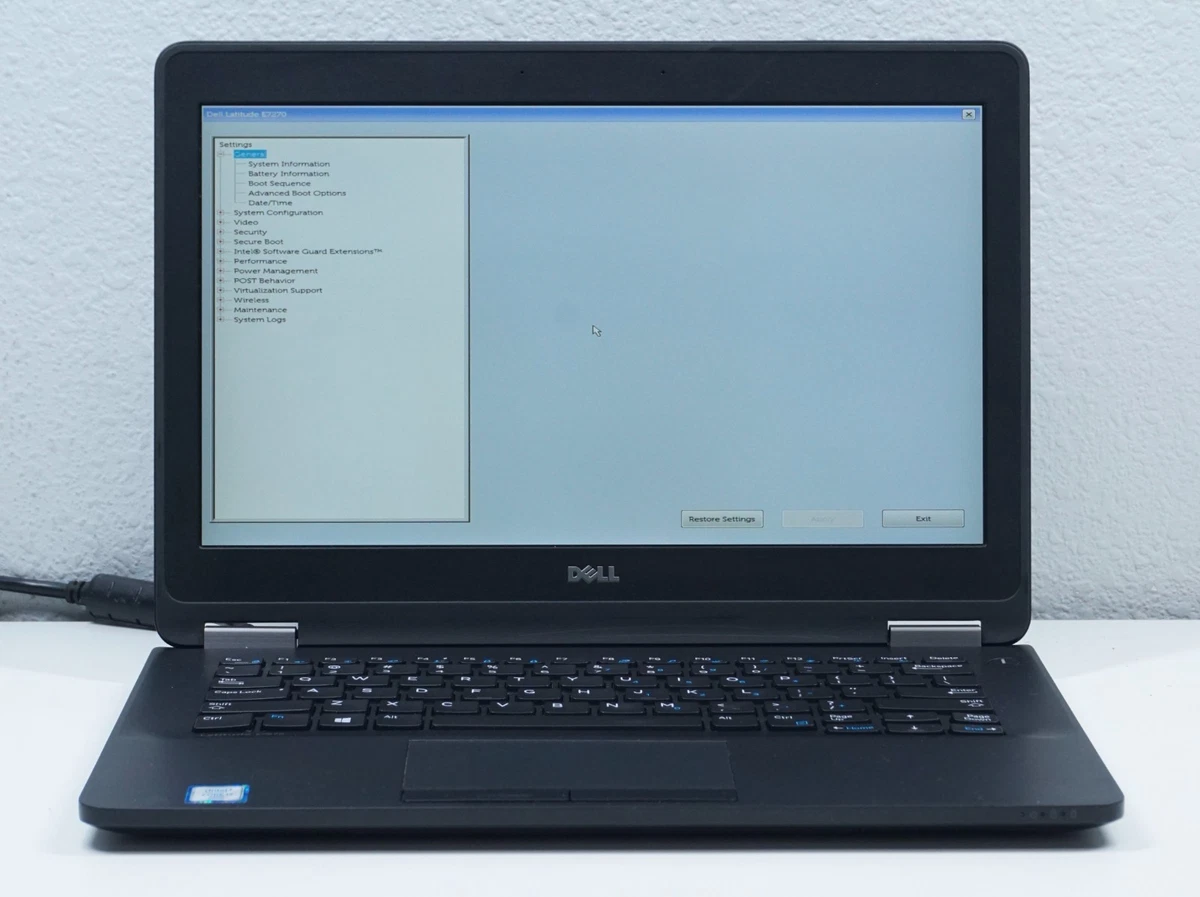 Mouse computer W950JU i7-6500U メモリ4GB mouse W950JU i7-6500U メモリ8GB SSD 240GB Mouse computer W950JU i7