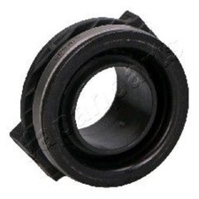 Kit d'embrayage Hyundai TERRACAN