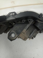 Feu avant (phare) Citroen C-CROSSER
