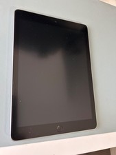 ipad 6 generacion 128GB gris espacial