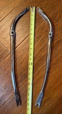 eBay Auction Picture