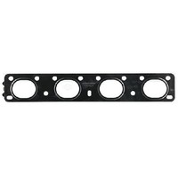 Dichtung AbgaskrüMmer FüR BMW X3 E83 2.0 05 Bis 11 Victor Original N46B20BD