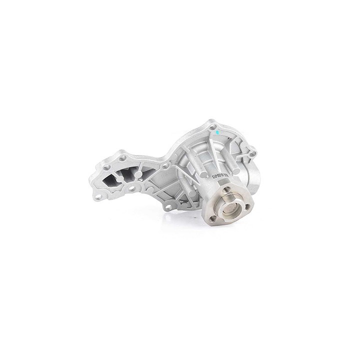 Pompe à eau anti-fuite 1002789 pour réparer le système de refroidissement