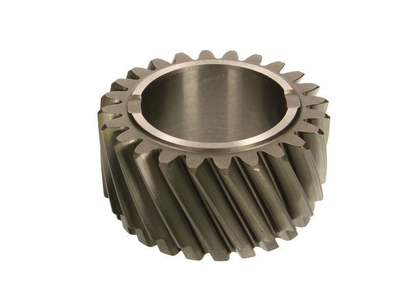 ✅Fits EURORICAMBI 60531686 Gearbox gear 60531686 Gearbox sprocket (n ⭐UK Seller⭐