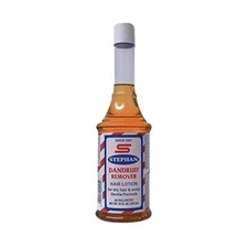 Stephan Dandruff Hair Lotion  15 oz.