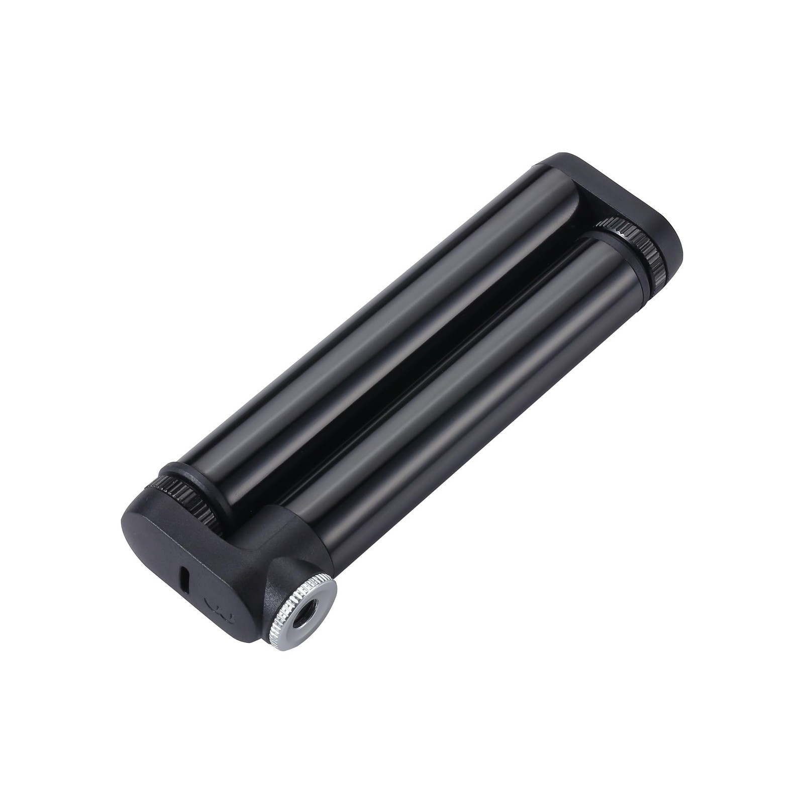 - BBB Cycling DoubleShot Fahrradpumpe I 120 Fahrradpumpe I 35 13490₽