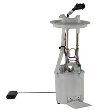 Fuel Pump and Sender Assembly Motorcraft PFS-1413