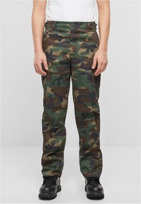 US Ranger Cargo Pants S bis 7XL | Brandit | BD1006