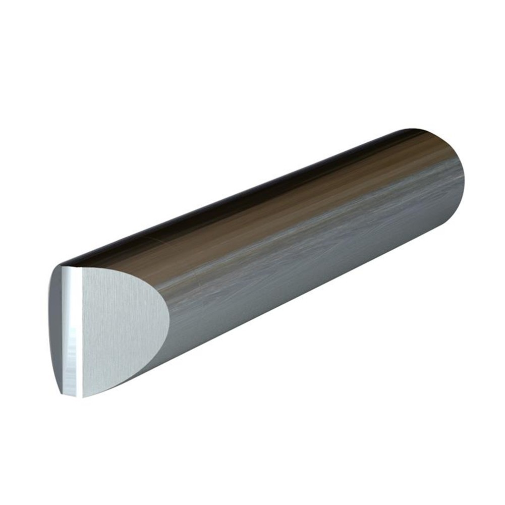 Weller Chisel Soldering Tip 4.0mm for WLIR30 WELCH4IR30 - Image 2