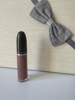 Mac Retro Matte Liquid Lipcolour “So Me” Full Sized