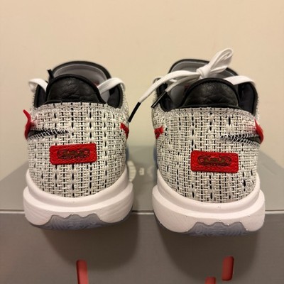 Size 8 - Nike LeBron 20 The Debut 2022 for sale online | eBay
