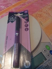 Etat Neuf Stylo Marqueur Textile