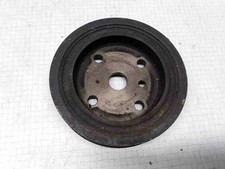 Poulies diverses Volvo V70