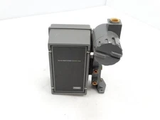 EMERSON 3622 PNEUMATIC ACCESSORY