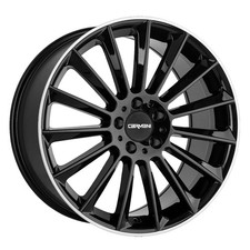 Jantes Mercedes 320