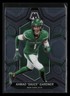 Ahmad "Sauce" Gardner 2024 Panini Mosaic #175 New York Jets FOOTBALL *178