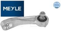 Meyle 0160600092 Stange/Strebe FüR Stabilisator Koppelstange Strebe Vorne