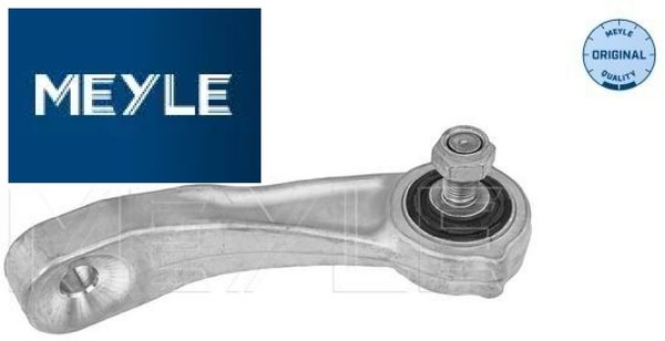 Meyle 0160600092 Stange/Strebe FüR Stabilisator Koppelstange Strebe Vorne-image