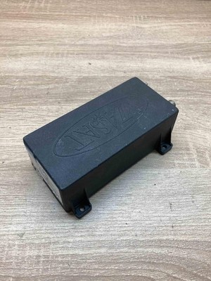 G0M20111 5744 020443  Video control module Fits for Mercedes-Benz E W210