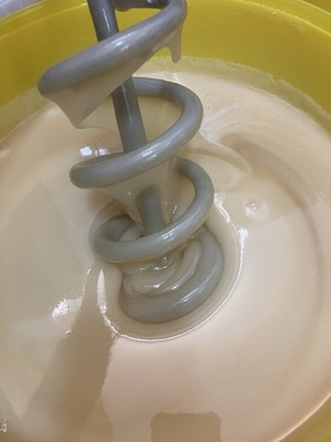 Bienenhonig 4kg Frühlingshonig Imkerhonig Deutscherhonig Cremig Honig NEU OVP