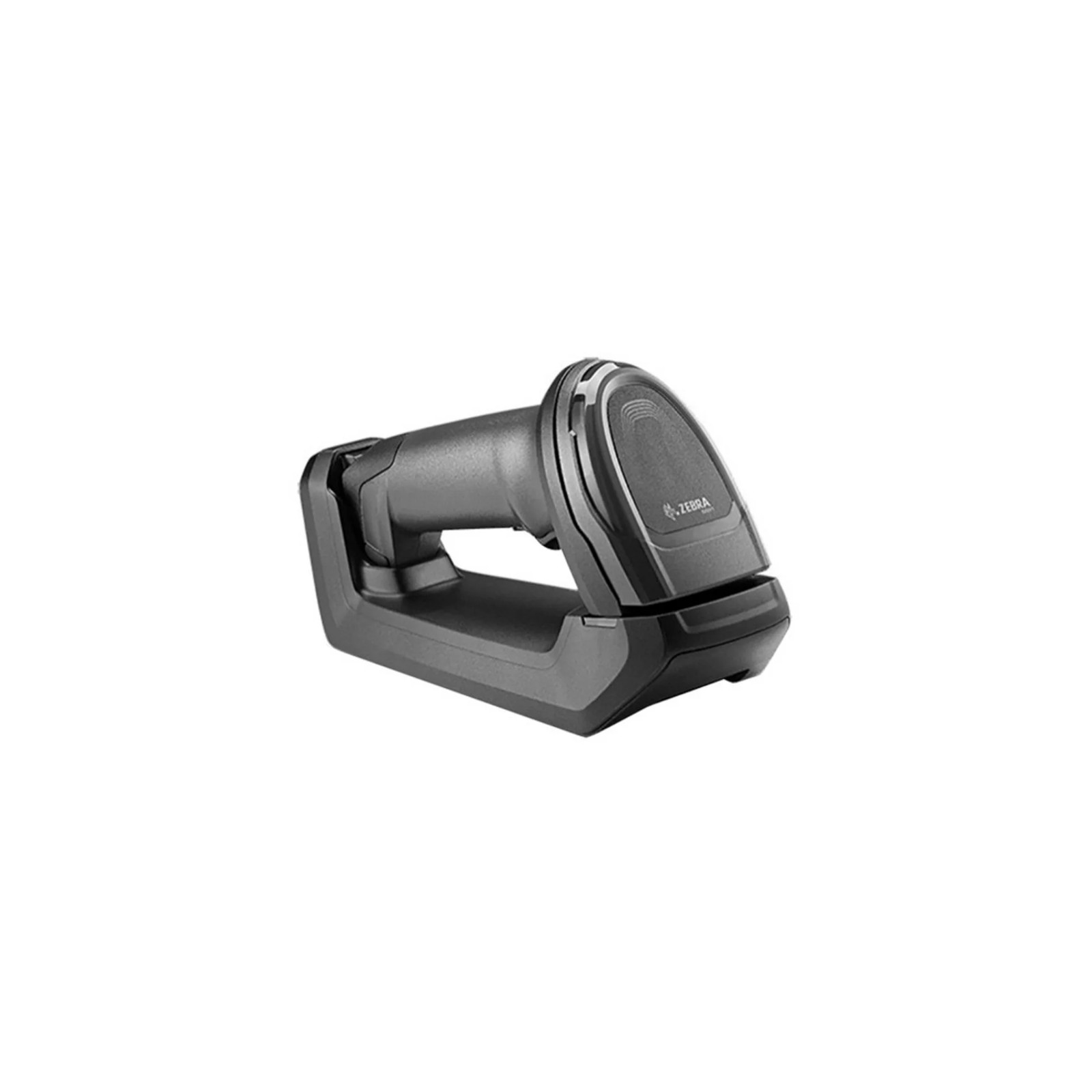 Zebra Symbol DS8178-SR 2D/1D Wireless Bluetooth, Includes cr