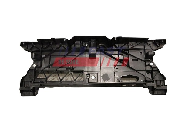 Fast Frontverkleidung U.A. FüR CitroËN, Fiat, Opel, Peugeot, Toyota-image