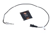 NRF Sensor, Abgastemperatur 707157 FüR Alfa Romeo Lancia
