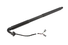 GM Genuine Parts 84991343 Driver Side Liftgate Power Assist Actuator