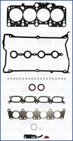 Ajusa 52145000 Dichtungssatz Zylinderkopf FüR Escort VI Fiesta III IV KA Mazda