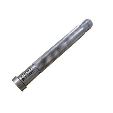 High Quality Flexible Jaws Watch Crown Winder Remover Twister Screwdriver Kit D