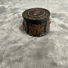 Picture 4 of 11