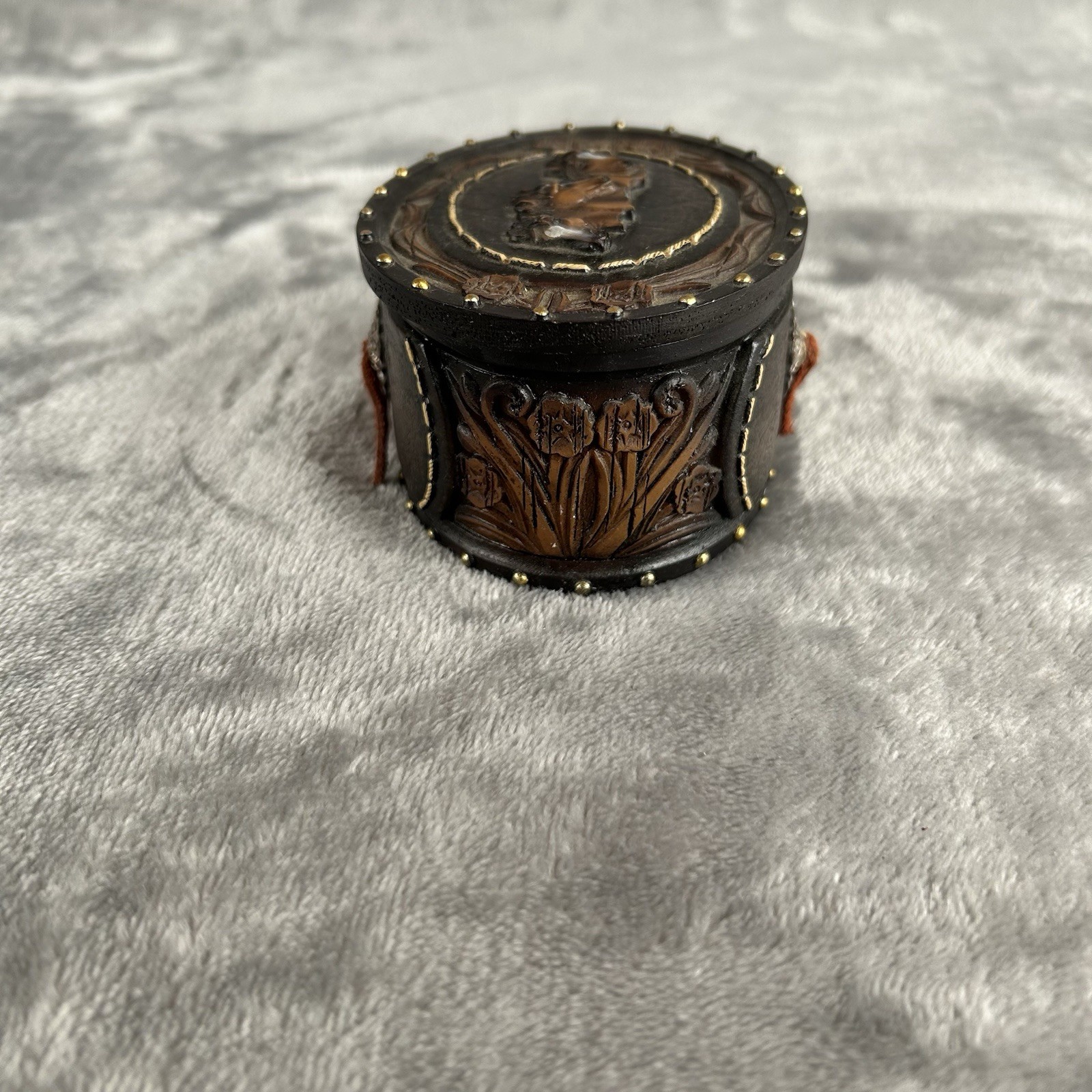 Picture 4 of 11