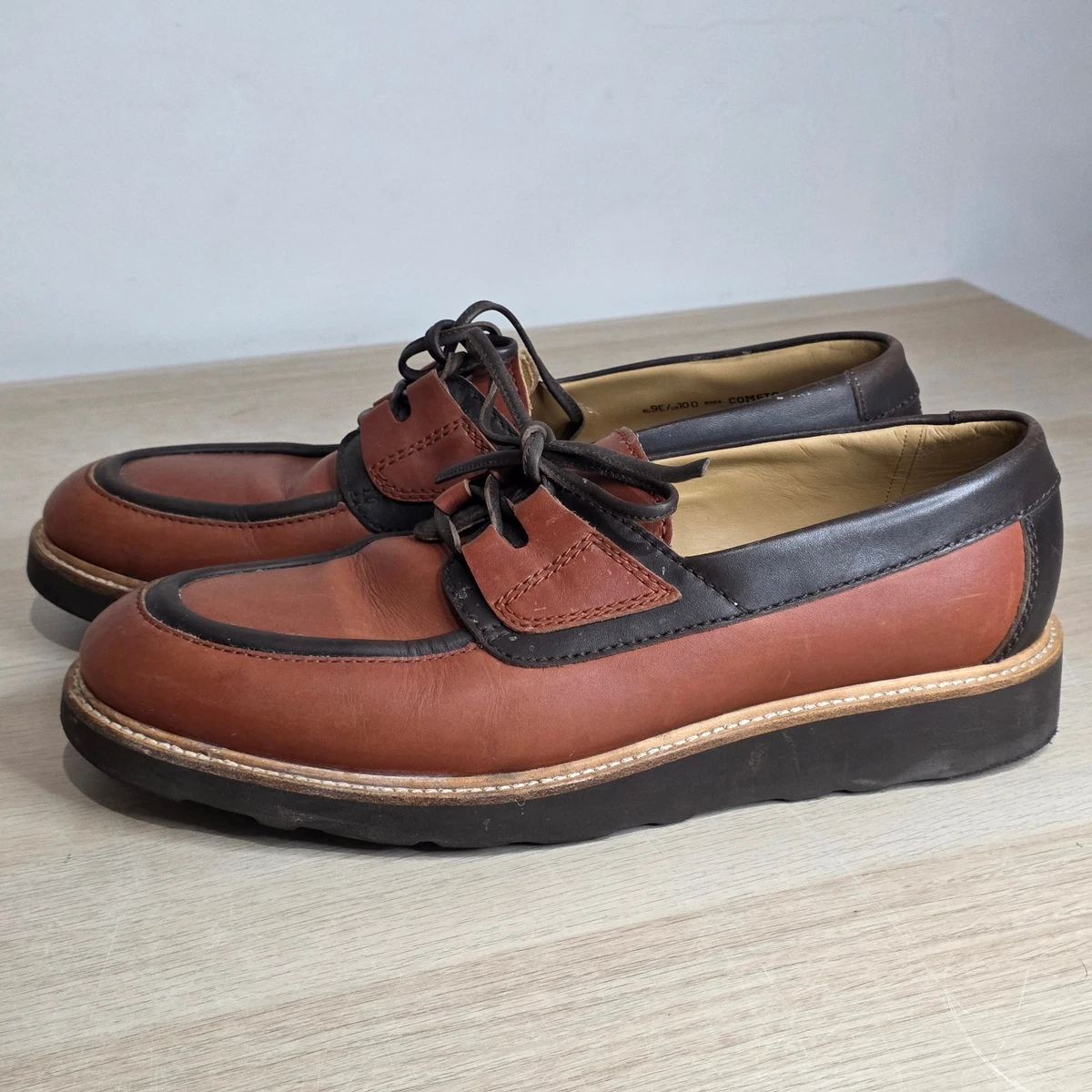 Bally Shoes Men products for sale | eBay Australia