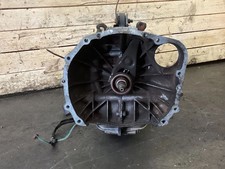 Boite de vitesse Subaru OUTBACK