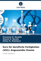 Prasanna B. Ranade (U. A.) | Kurs FüR Berufliche Fertigkeiten (Vsc):...