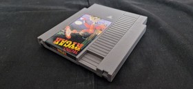 Rygar, Nes, Boxed 