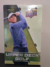 2024 Upper Deck Golf Checklist Guide in-content 10