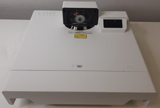 Epson BrightLink 1480Fi Projector 5000 Lumen 1920x1080 6247 Lamp Hours NO REMOTE