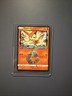 Victini Prism Star 7/70 - Dragon Majesty - Holo Rare - Pokemon TCG - NM