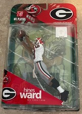 2009 SP Threads Football Product Review 36