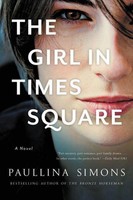 The Girl In Times Square Paullina Simons